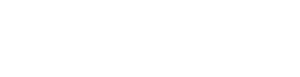 Mecmesin Calibrations