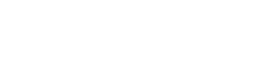 Mecmesin Calibrations